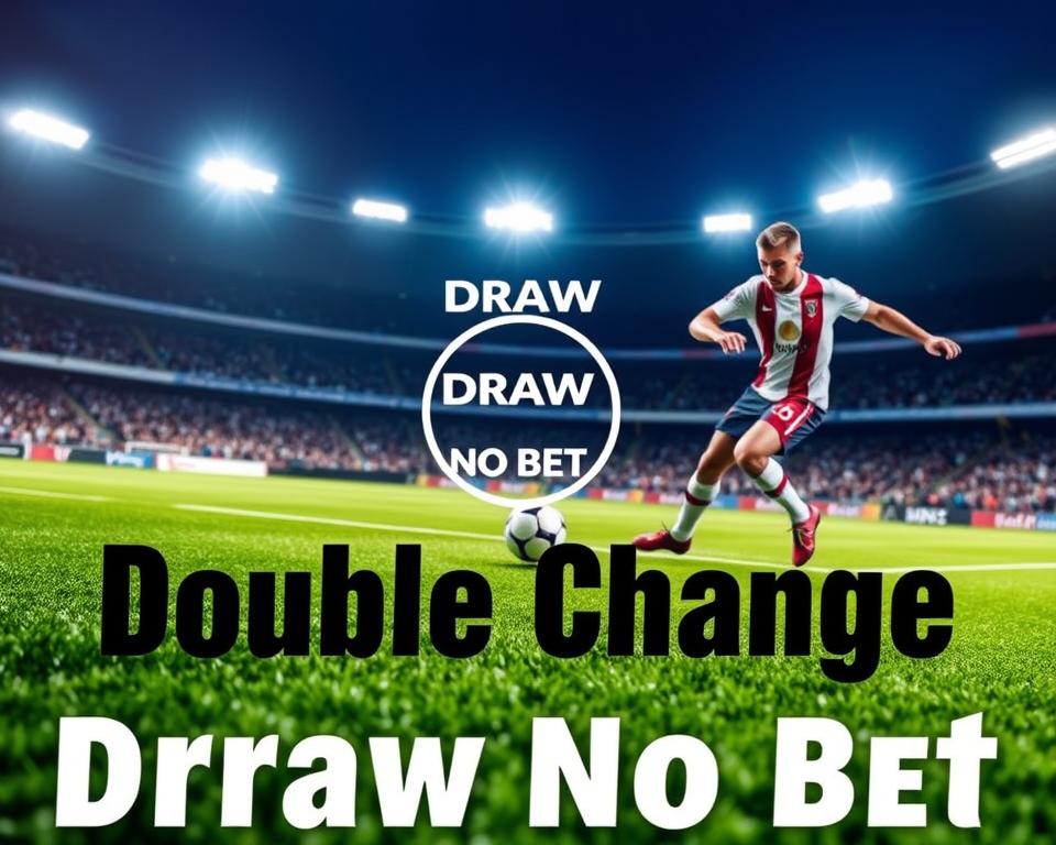 Jenis Taruhan Aman di SABA Sport